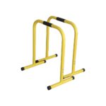 Amila Equalizer 61x41x70cm