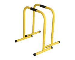 Amila Equalizer 61x41x70cm