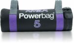 Amila Power Βag 50x18cm 5kg - Image 2