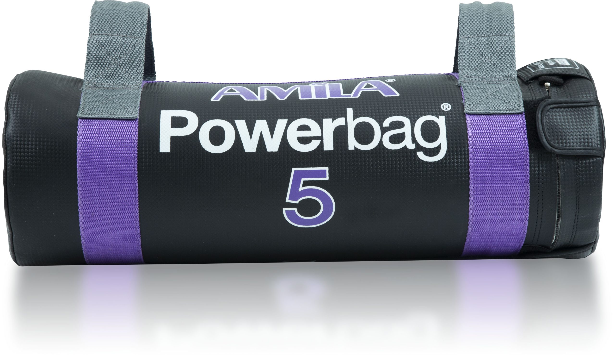 Amila Power Βag 50x18cm 5kg - Image 2