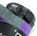 Amila Power Βag 50x18cm 5kg - Image 3