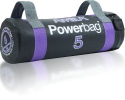 Amila Power Βag 50x18cm 5kg