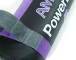Amila Power Βag 50x18cm 5kg - Image 4
