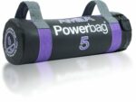 Amila Power Βag 50x18cm 5kg