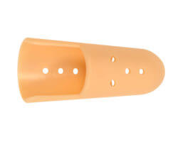 Anatomicline Νάρθηκας Δακτύλων Stax Finger Splint