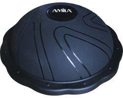 Amila Μπάλα Ισορροπίας 60cm