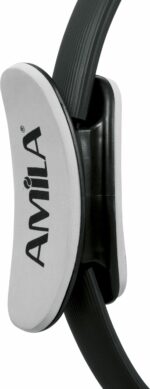 Amila Δαχτυλίδι Pilates 36cm - Image 3