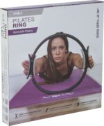 Amila Δαχτυλίδι Pilates 36cm - Image 4
