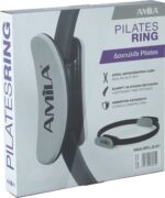 Amila Δαχτυλίδι Pilates 36cm - Image 5