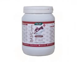Prevent BASIC Shake 465g Chocolate