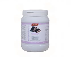 Prevent Premium Donna Shake 432gr