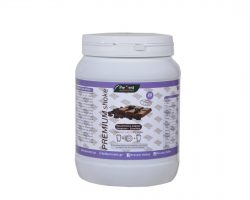 Prevent Premium Shake 430gr