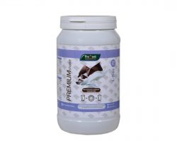 Prevent Premium Shake L-Box 581gr