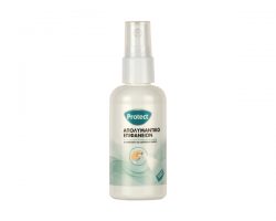 Protect Απολυμαντικό Επιφανειών 75ml