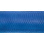 Amila Foam Roller 15x90cm