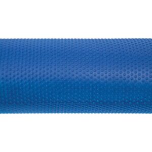 Amila Foam Roller 15x90cm