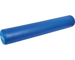 Amila Foam Roller 15x90cm