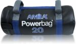 Amila Power Βag 60x26cm 20kg - Image 2