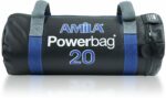 Amila Power Βag 60x26cm 20kg - Image 3