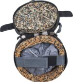 Amila Power Βag 60x26cm 20kg - Image 6