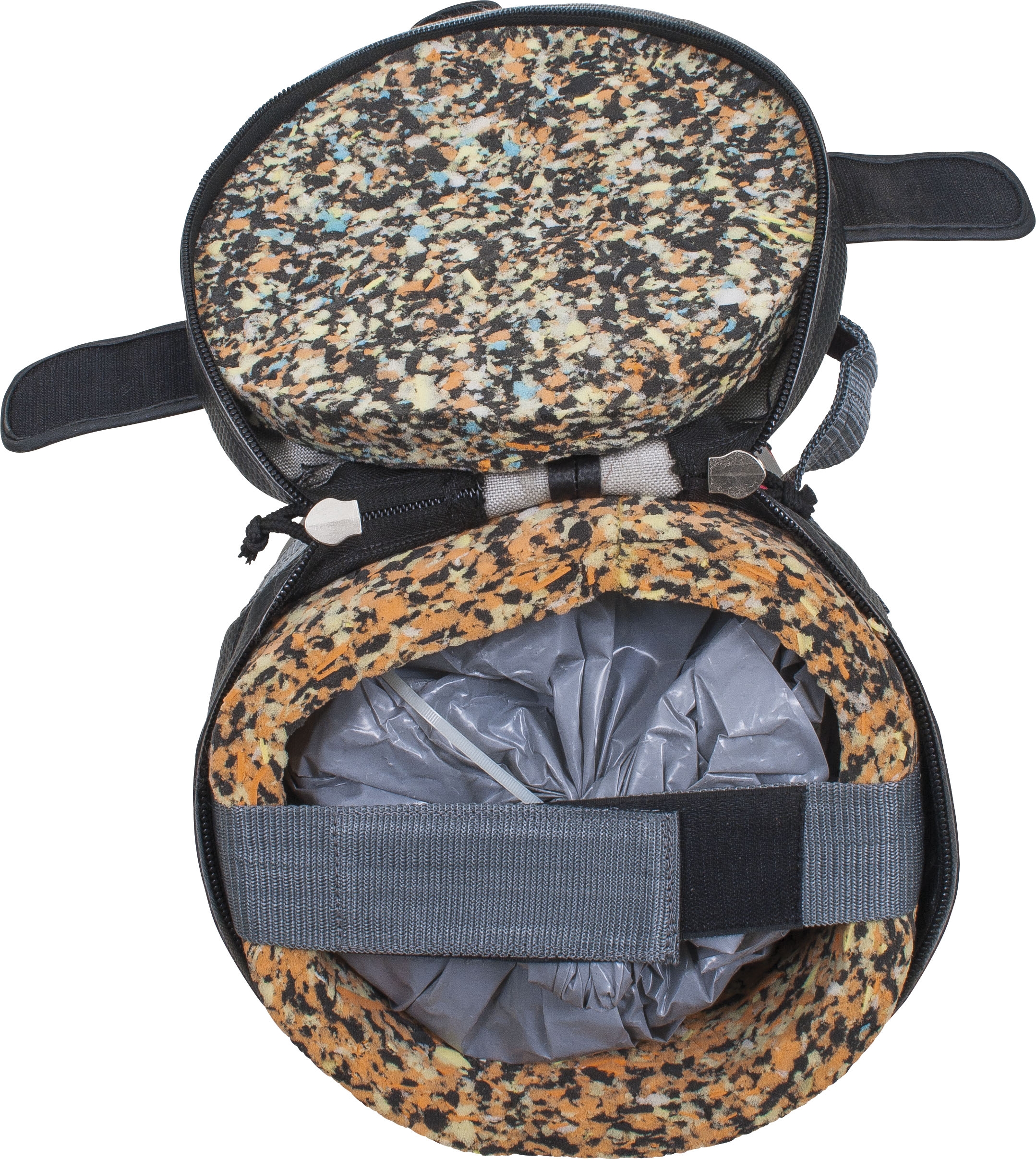 Amila Power Βag 60x26cm 20kg - Image 6