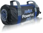 Amila Power Βag 60x26cm 20kg