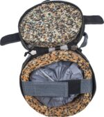 Amila Power Βag 60x26cm 25kg - Image 2