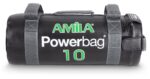 Amila Power Βag 54.50x22cm 10kg - Image 2