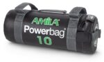 Amila Power Βag 54.50x22cm 10kg