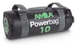 Amila Power Βag 54.50x22cm 10kg - Image 3