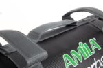 Amila Power Βag 54.50x22cm 10kg - Image 4