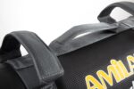 Amila Power Βag 54.50x22cm 15kg - Image 4