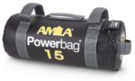 Amila Power Βag 54.50x22cm 15kg - Image 5