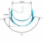 Tetraform Ασπίδα Προστασίας Προσώπου