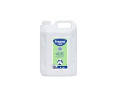 Protect Care Υγρό Σαπούνι Χεριών 4000 ml