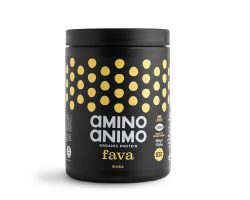 Amino Animo Πρωτεΐνη Φάβας 500gr