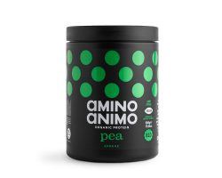 Amino Animo Πρωτεΐνη Αρακά 500gr