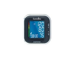 ControlBios Optiwatch Ψηφιακό Πιεσόμετρο Καρπού
