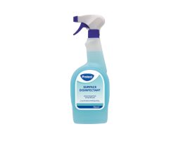 Protect Απολυμαντικό Επιφανειών 750ml