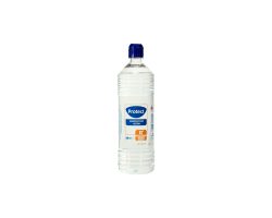 Protect Αιθυλική αλκοόλη (Οινόπνευμα) 420 ml 93%