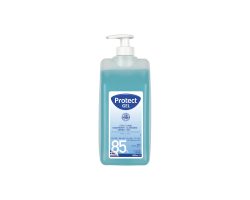 Protect Liquid 1000 ml 85%