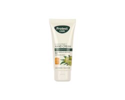 Protect Care Hand Cream 100 ml