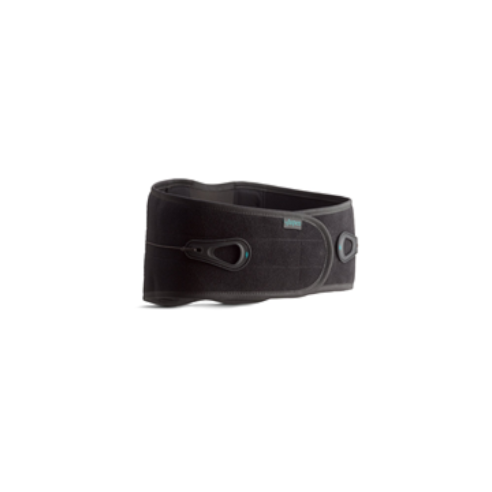 Ζώνη Οσφύος "Lumbar Support" - Image 4