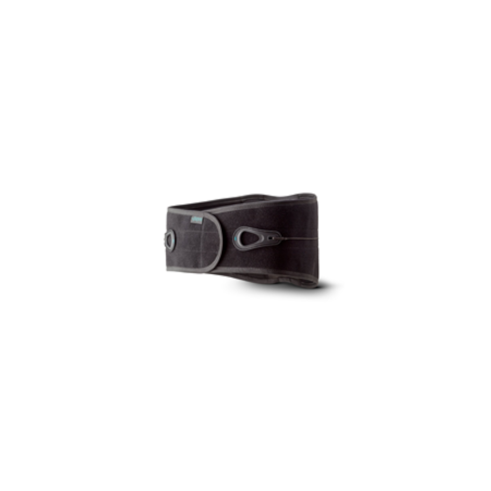 Ζώνη Οσφύος "Lumbar Support" - Image 2