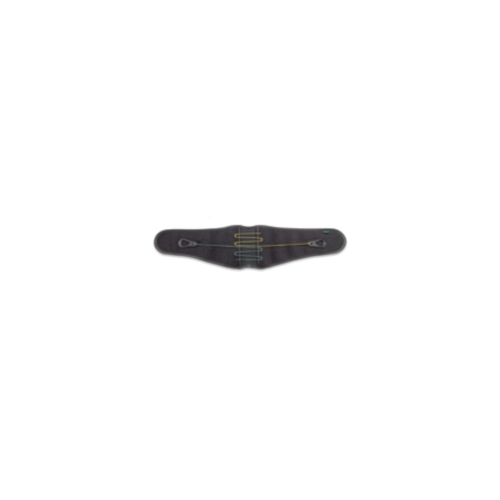 Ζώνη Οσφύος "Lumbar Support" - Image 3