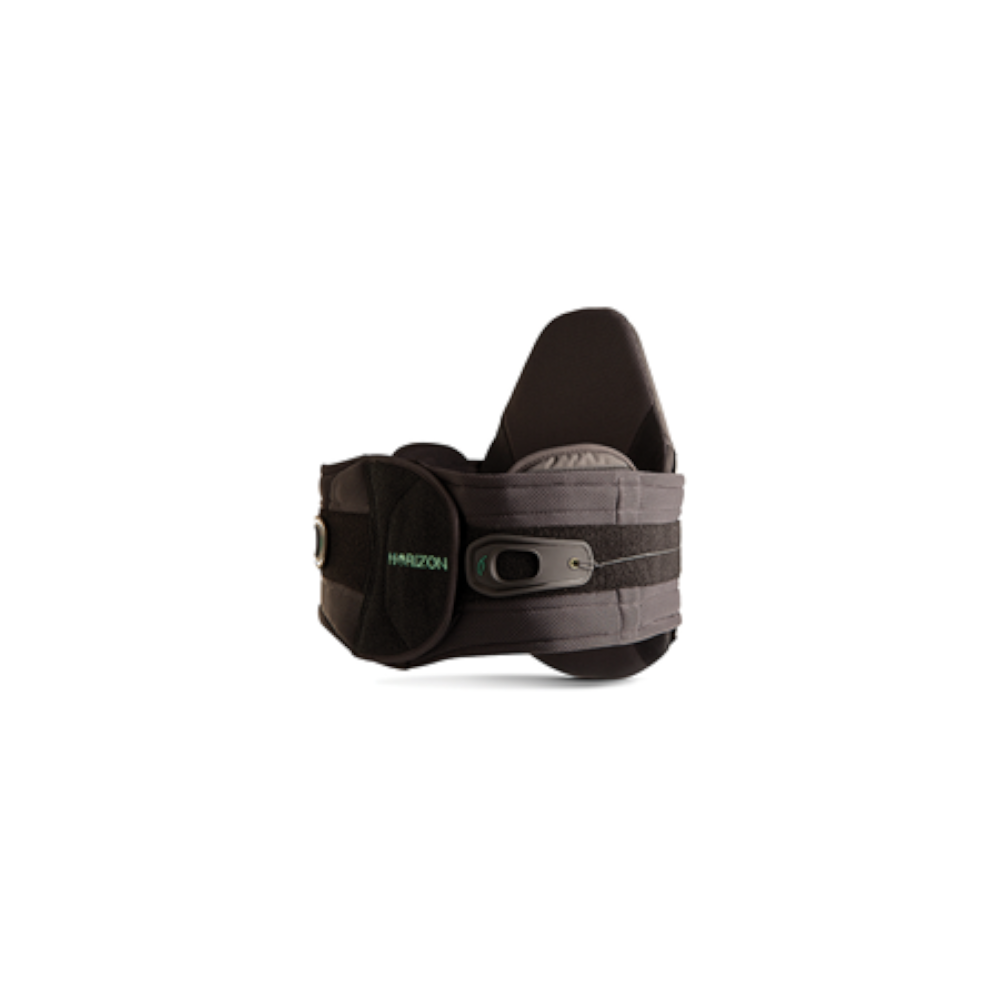 Νάρθηκας LSO "Horizon 637" One Size - Image 2