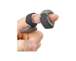 Nάρθηκας Δακτύλου "Cambridge Splint"
