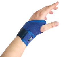 Περικάρπιο Neoprene One Size