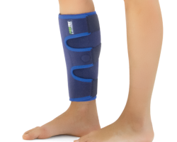Περικνημίδα Neoprene One Size