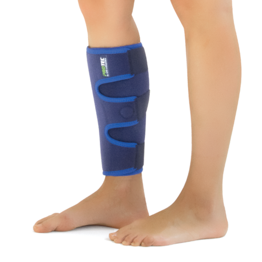 Περικνημίδα Neoprene One Size